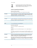 Предварительный просмотр 28 страницы Solmetric PVA-1000S User Manual