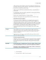 Предварительный просмотр 31 страницы Solmetric PVA-1000S User Manual