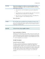 Предварительный просмотр 35 страницы Solmetric PVA-1000S User Manual