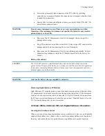 Предварительный просмотр 37 страницы Solmetric PVA-1000S User Manual