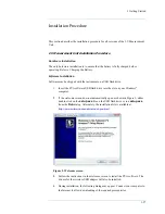 Предварительный просмотр 39 страницы Solmetric PVA-1000S User Manual