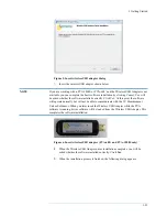 Предварительный просмотр 41 страницы Solmetric PVA-1000S User Manual