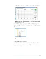 Предварительный просмотр 43 страницы Solmetric PVA-1000S User Manual