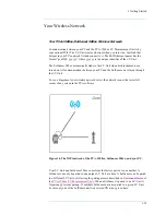 Предварительный просмотр 47 страницы Solmetric PVA-1000S User Manual