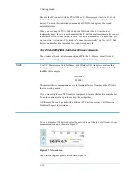 Предварительный просмотр 48 страницы Solmetric PVA-1000S User Manual