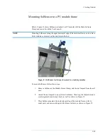 Предварительный просмотр 55 страницы Solmetric PVA-1000S User Manual