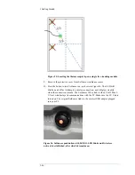 Предварительный просмотр 58 страницы Solmetric PVA-1000S User Manual