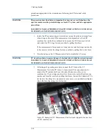 Предварительный просмотр 62 страницы Solmetric PVA-1000S User Manual