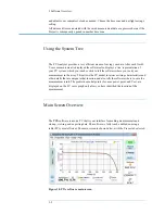 Предварительный просмотр 70 страницы Solmetric PVA-1000S User Manual