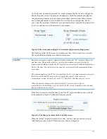 Предварительный просмотр 73 страницы Solmetric PVA-1000S User Manual