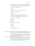 Предварительный просмотр 77 страницы Solmetric PVA-1000S User Manual