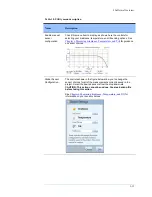 Предварительный просмотр 81 страницы Solmetric PVA-1000S User Manual