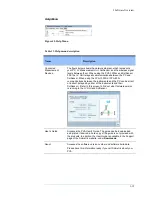 Предварительный просмотр 83 страницы Solmetric PVA-1000S User Manual