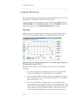 Предварительный просмотр 84 страницы Solmetric PVA-1000S User Manual