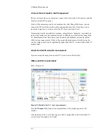 Предварительный просмотр 106 страницы Solmetric PVA-1000S User Manual