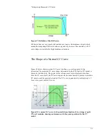 Предварительный просмотр 131 страницы Solmetric PVA-1000S User Manual