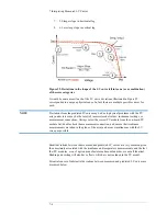 Предварительный просмотр 134 страницы Solmetric PVA-1000S User Manual