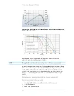 Предварительный просмотр 136 страницы Solmetric PVA-1000S User Manual