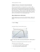 Предварительный просмотр 141 страницы Solmetric PVA-1000S User Manual