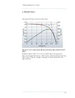 Предварительный просмотр 143 страницы Solmetric PVA-1000S User Manual