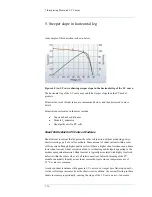 Предварительный просмотр 144 страницы Solmetric PVA-1000S User Manual