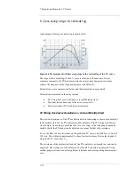 Предварительный просмотр 146 страницы Solmetric PVA-1000S User Manual