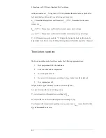 Предварительный просмотр 150 страницы Solmetric PVA-1000S User Manual