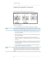 Предварительный просмотр 30 страницы Solmetric PVA-600 User Manual