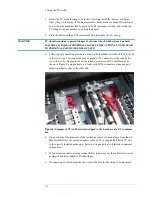 Предварительный просмотр 32 страницы Solmetric PVA-600 User Manual