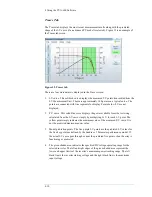 Предварительный просмотр 46 страницы Solmetric PVA-600 User Manual