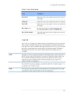 Предварительный просмотр 47 страницы Solmetric PVA-600 User Manual