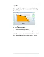 Предварительный просмотр 49 страницы Solmetric PVA-600 User Manual