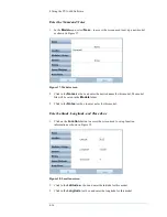 Предварительный просмотр 52 страницы Solmetric PVA-600 User Manual