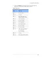 Предварительный просмотр 53 страницы Solmetric PVA-600 User Manual