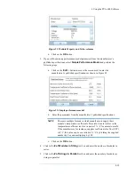 Предварительный просмотр 55 страницы Solmetric PVA-600 User Manual