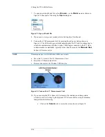 Предварительный просмотр 62 страницы Solmetric PVA-600 User Manual