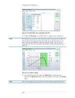 Предварительный просмотр 64 страницы Solmetric PVA-600 User Manual