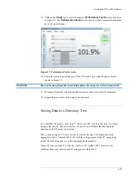 Предварительный просмотр 65 страницы Solmetric PVA-600 User Manual