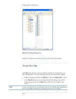 Предварительный просмотр 66 страницы Solmetric PVA-600 User Manual