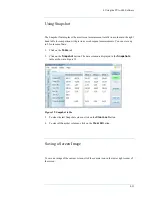 Предварительный просмотр 67 страницы Solmetric PVA-600 User Manual