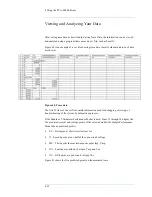 Предварительный просмотр 68 страницы Solmetric PVA-600 User Manual