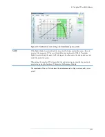 Предварительный просмотр 69 страницы Solmetric PVA-600 User Manual