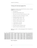 Предварительный просмотр 72 страницы Solmetric PVA-600 User Manual