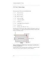 Предварительный просмотр 76 страницы Solmetric PVA-600 User Manual