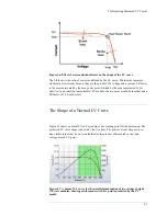 Предварительный просмотр 77 страницы Solmetric PVA-600 User Manual