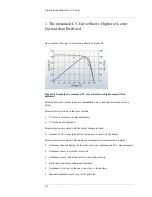 Предварительный просмотр 80 страницы Solmetric PVA-600 User Manual