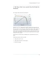 Предварительный просмотр 83 страницы Solmetric PVA-600 User Manual