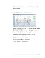 Предварительный просмотр 85 страницы Solmetric PVA-600 User Manual