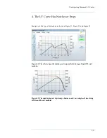 Предварительный просмотр 87 страницы Solmetric PVA-600 User Manual