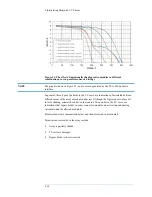 Предварительный просмотр 88 страницы Solmetric PVA-600 User Manual